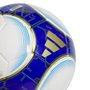 Mini Bola Adidas Messi Unissex IS5596