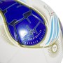 Mini Bola Adidas Messi Unissex IS5596