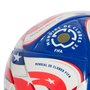 Mini Bola Adidas Mundial de Clubes Fifa 25 Unissex JD3827