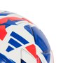 Mini Bola Adidas Mundial de Clubes Fifa 25 Unissex JD3827