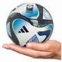 Mini Bola Adidas Oceaunz Unissex HT9012