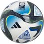 Mini Bola Adidas Oceaunz Unissex HT9012