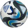 Mini Bola Adidas Oceaunz Unissex HT9012