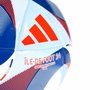 Mini Bola Adidas Olympics 24 Unissex IW6326