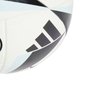 Mini Bola Adidas Real Madrid Unissex IX4020