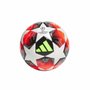 Mini Bola Adidas Ucl 3Rd Unissex JX2270