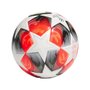 Mini Bola Adidas Ucl 3Rd Unissex JX2270