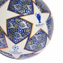 Mini Bola Adidas Ucl Istambul Unissex HT9007