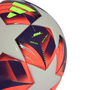 Mini Bola Adidas Womens Uefa Champions League Unissex IX4049