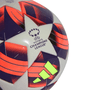 Mini Bola Adidas Womens Uefa Champions League Unissex IX4049