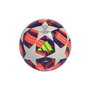 Mini Bola Adidas Womens Uefa Champions League Unissex IX4049