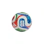 Mini Bola Adidas World Cup 26 Trionda Unissex JD8034