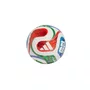 Mini Bola Adidas World Cup 26 Trionda Unissex JD8034