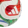 Mini Bola Adidas World Cup 26 Trionda Unissex JD8034