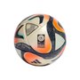 Mini Bola Adidas World Cup Unissex IA1009