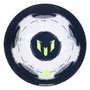 Mini Bola Futebol Adidas Messi Capitano FL7028
