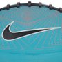 Mini Bola Futebol Americano Nike 4.0 FB 5 Unissex FT0305-451