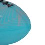 Mini Bola Futebol Americano Nike 4.0 FB 5 Unissex FT0305-451
