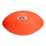 Mini Bola Futebol Americano Nike 4.0 FB 5 Unissex FT0305-836