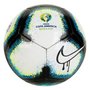 Mini Bola Futebol Nike Copa America SC3910-100