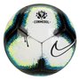 Mini Bola Futebol Nike Copa America SC3910-100
