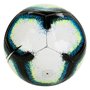 Mini Bola Futebol Nike Copa America SC3910-100