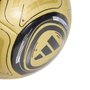 Mini Bola Messi Adidas Unissex IX4071
