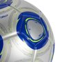 Mini Bola Messi Adidas Unissex JE6456