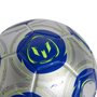 Mini Bola Messi Adidas Unissex JE6456