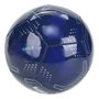 Mini Bola Futebol Nike CR7 Skills SC3787-492