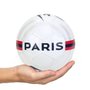 Mini Bola Nike Paris Saint-Germain SC3608-100