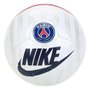 Mini Bola Nike Paris Saint-Germain SC3608-100