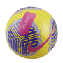 Mini Bola Nike Skills Unissex FB2975-710