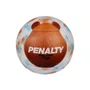 Mini Bola Penalty Fun Kids T50 XXIV Capivara 521388-1135