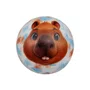 Mini Bola Penalty Fun Kids T50 XXIV Capivara 521388-1135