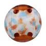Mini Bola Penalty Fun Kids T50 XXIV Capivara 521388-1135