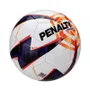 Mini Bola Penalty Mag11a T50 XXVI Unissex 511362-1239