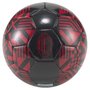Mini Bola Puma AC Milan Ftbl Culture Unissex 083805-01