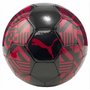 Mini Bola Puma AC Milan Ftbl Culture Unissex 083805-01