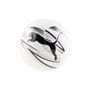Mini Bola Puma Attacanto Graphic Unissex 084205-18