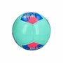Mini Bola Puma Big Cat Unissex 084215-13