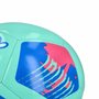 Mini Bola Puma Big Cat Unissex 084215-13