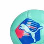 Mini Bola Puma Big Cat Unissex 084215-13