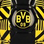 Mini Bola Puma Borussia Dortmund Culture Unissex 083796-07