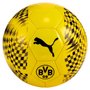 Mini Bola Puma Borussia Dortmund Unissex 084154-01