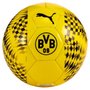 Mini Bola Puma Borussia Dortmund Unissex 084154-01