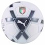 Mini Bola Puma Figc Cage Unissex 083728-06