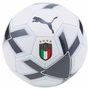 Mini Bola Puma Figc Cage Unissex 083728-06