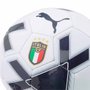 Mini Bola Puma Figc Cage Unissex 083728-06