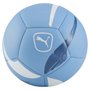 Mini Bola Puma Manchester City Fc Pre Match 084095-01